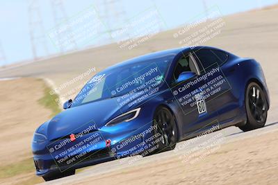 media/Mar-06-2022-Speed Ventures (Sun) [[79cc8854c4]]/Tesla Corsa B/Session 3 (Outside Grapevine)/